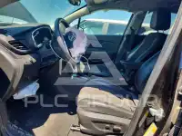2021 Buick ENCORE photo