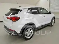 2021 Buick ENCORE фото