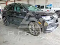 2021 Buick ENCORE фото