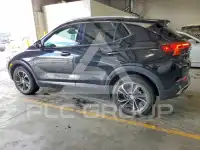 2021 Buick ENCORE фото