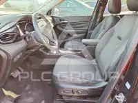 2021 Buick ENCORE фото