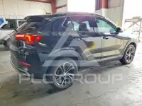 2021 Buick ENCORE фото