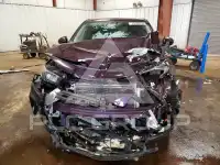 2021 Buick ENCORE фото