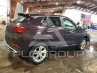 2021 Buick ENCORE фото
