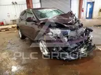 2021 Buick ENCORE фото