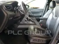 2021 Buick ENCORE фото
