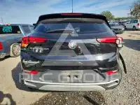 2021 Buick ENCORE фото