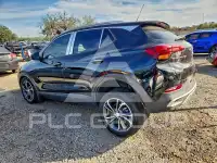 2021 Buick ENCORE фото