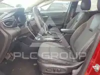 2021 Buick ENCORE фото