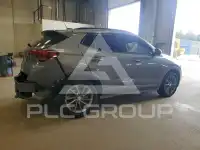 2021 Buick ENCORE фото