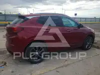 2021 Buick ENCORE фото