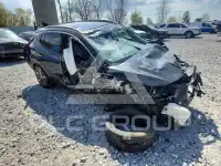 2021 Buick ENCORE фото