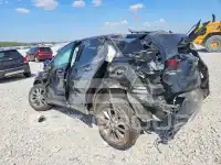 2021 Buick ENCORE фото