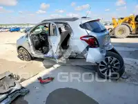 2021 Buick ENCORE фото