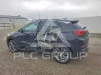 2021 Buick ENCORE photo