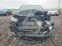 2021 Buick ENCORE фото