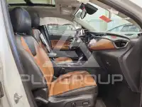 2021 Buick ENCORE фото