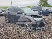 2021 Buick ENCORE фото