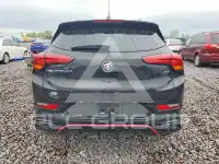 2021 Buick ENCORE фото