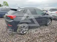 2021 Buick ENCORE фото