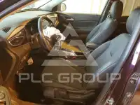 2021 Buick ENCORE photo