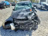 2021 Buick ENCORE фото