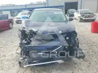 2021 Buick ENCORE фото
