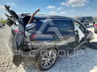 2021 Buick ENCORE фото