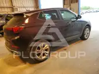 2021 Buick ENCORE photo