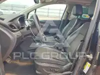 2021 Buick ENCORE фото