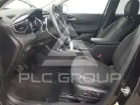 2021 Buick ENCORE photo