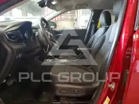 2021 Buick ENCORE photo