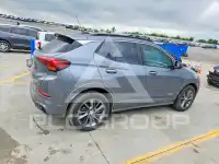 2021 Buick ENCORE фото