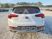 2021 Buick ENCORE photo