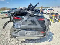2021 Buick ENCORE фото