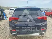 2021 Buick ENCORE фото
