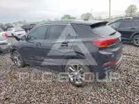 2021 Buick ENCORE фото