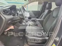 2021 Buick ENCORE фото