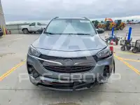 2021 Buick ENCORE фото