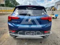 2021 Buick ENCORE фото
