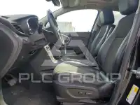 2021 Buick ENCORE photo