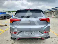 2021 Buick ENCORE фото