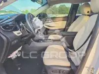 2021 Buick ENCORE photo
