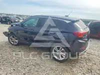 2021 Buick ENCORE фото