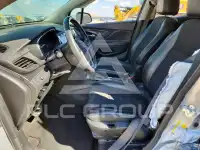 2021 Buick ENCORE фото