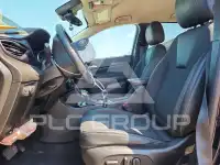 2021 Buick ENCORE фото