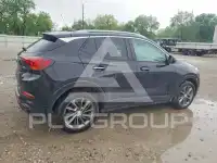 2021 Buick ENCORE photo
