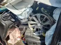 2021 Buick ENCORE фото