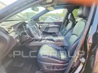 2021 Infinity QX50 photo