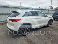 2021 Infinity QX50 photo